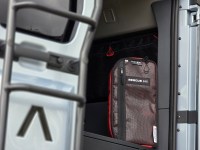 gra-0000-rescuebag (10)